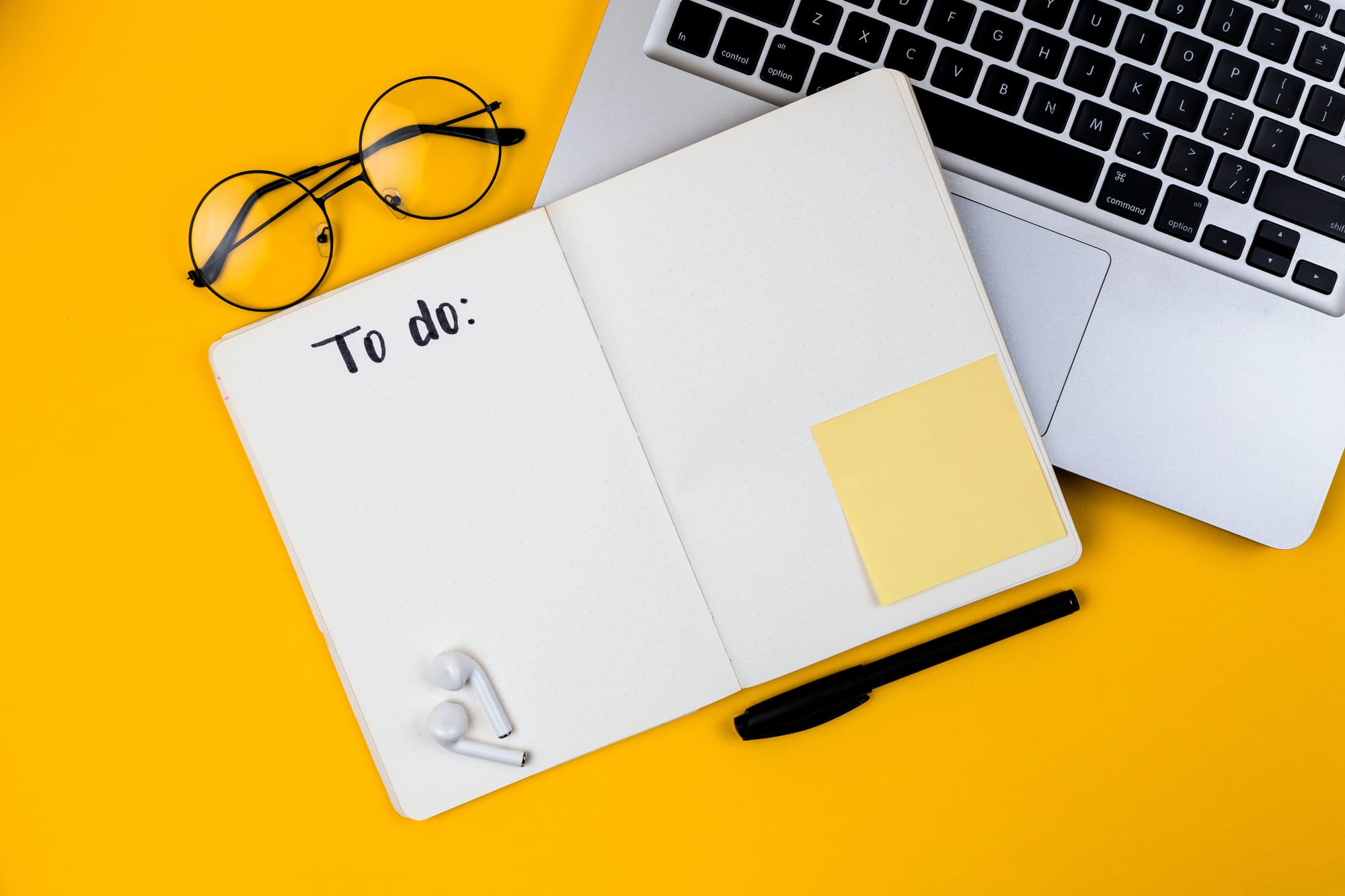 How to Start a Daily Routine for your Homeschool Lifestyle