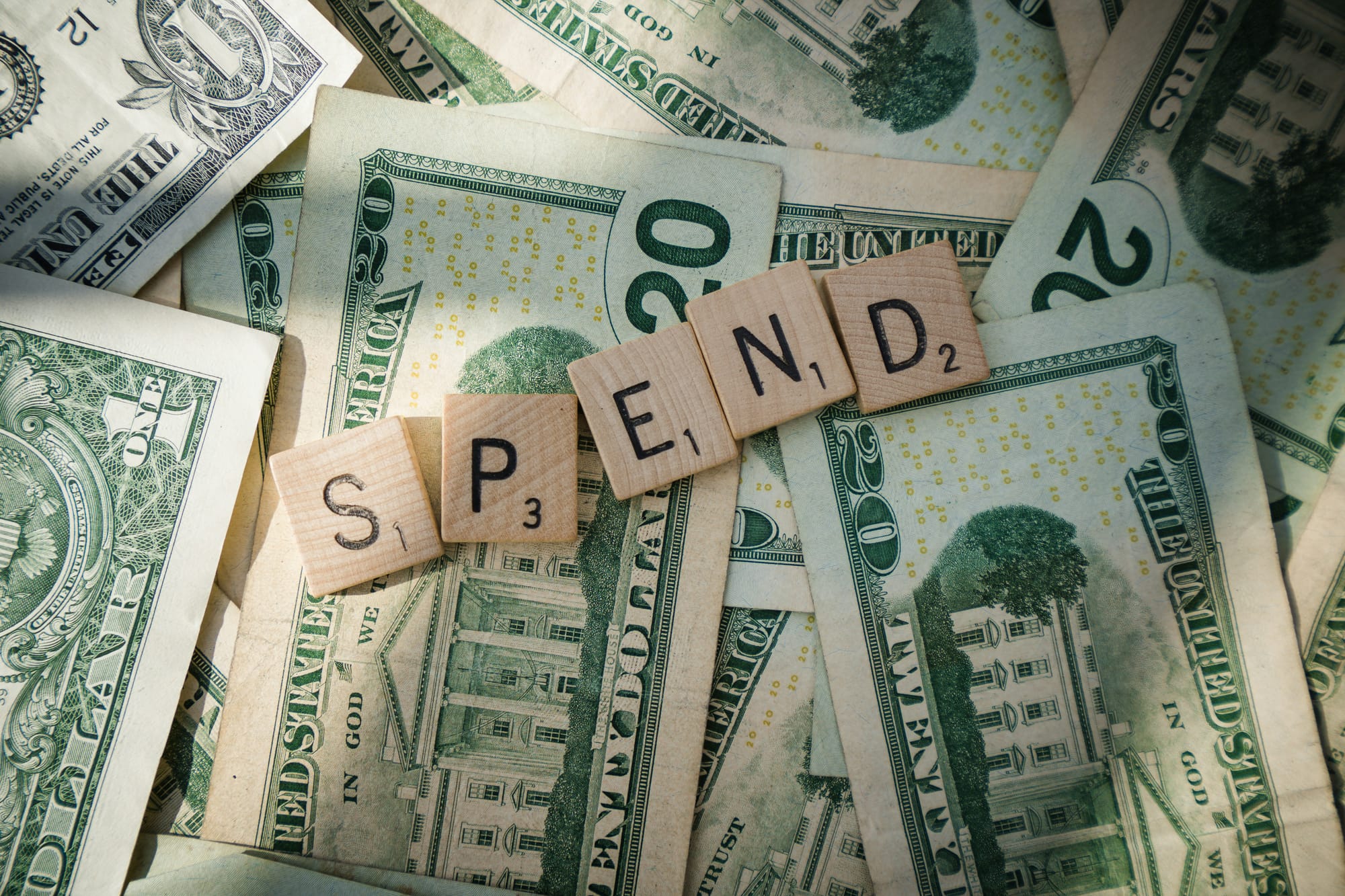 Budgeting on the Go: Apps That Simplify Money Management for Busy Lives