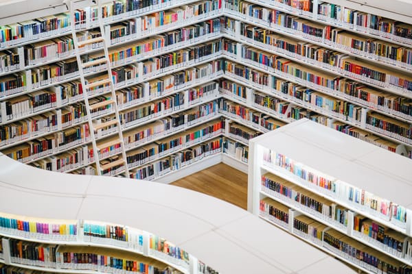 Top 5 Reason's Parents Homeschool