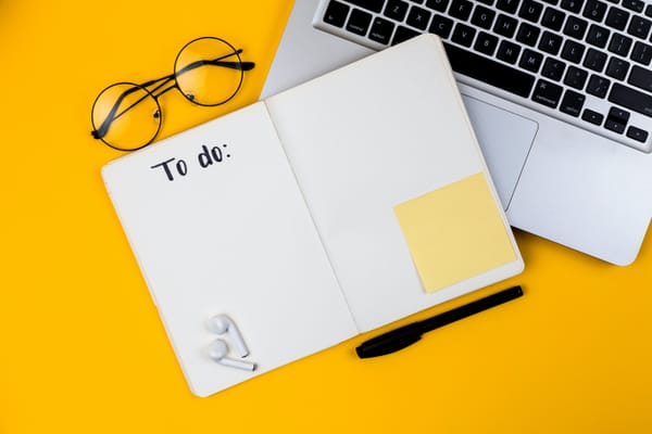 How to Start a Daily Routine for your Homeschool Lifestyle
