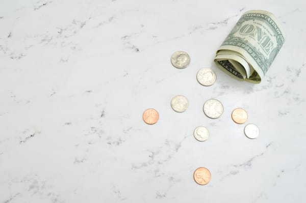 How to Revamp Your Budget