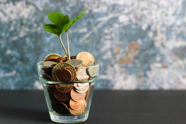 Line-Item Budgeting: Is This Big-Picture Budget Right for You?