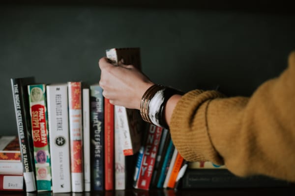 Lorilee Lippincott's Homeschooling for Absolute Beginners