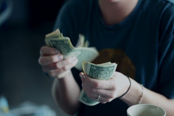 Budgeting for Baby: How to Prepare for Your Newest (and Cutest) Expense